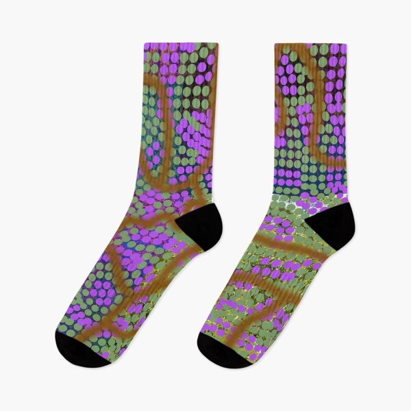 Item preview, Been designed and sold by Jodie Cooper.