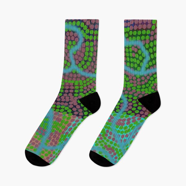 Item preview, For Me designed and sold by Jodie Cooper.
