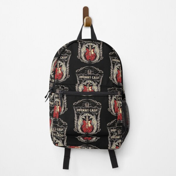 Sourpuss Tote Bags for Women for sale | eBay