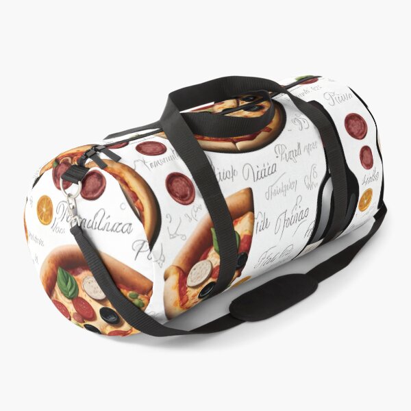 Item preview, Pizza Anyone designed and sold by Random Designs.