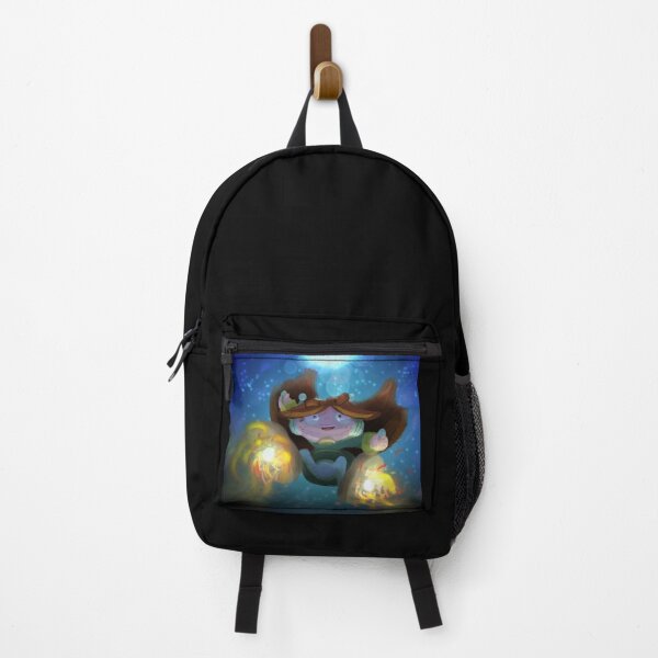 Item preview, Gamer of the Moonlight designed and sold by DaniMationENT.