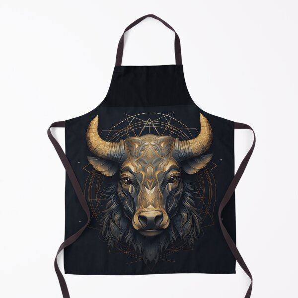 Item preview, Taurus designed and sold by stickrman.