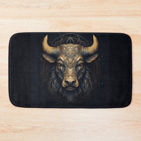 Item preview, Taurus designed and sold by stickrman.