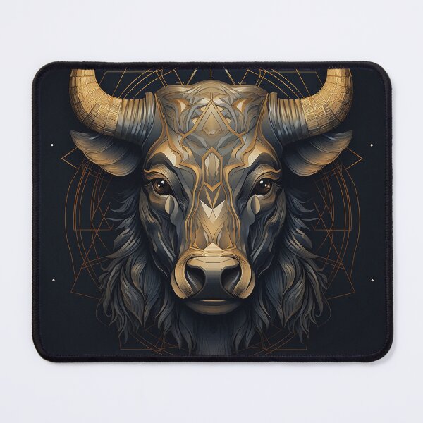 Item preview, Taurus designed and sold by stickrman.