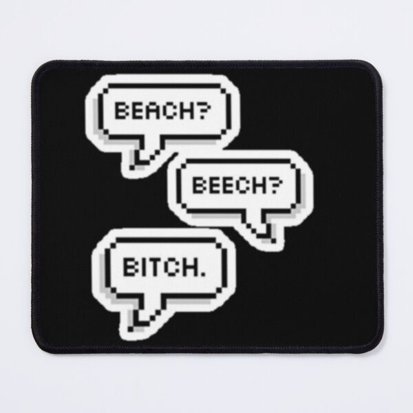 Item preview, Which B? designed and sold by SABEDIT.