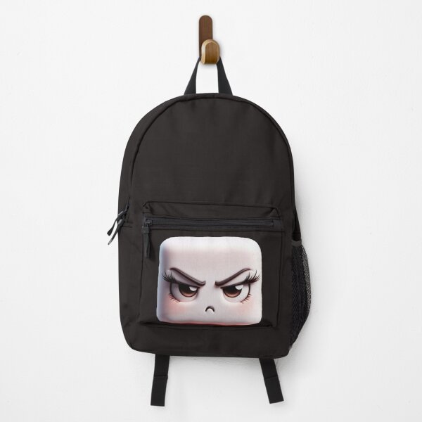 Item preview, Angry Marshmallow - Belle designed and sold by AngryMarshmello.