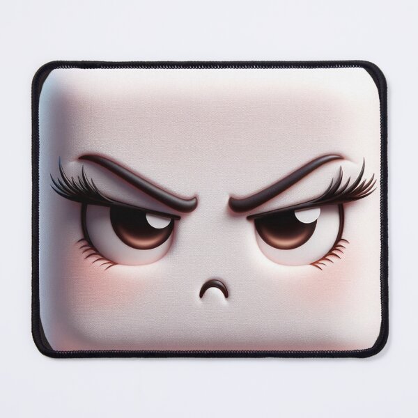Item preview, Angry Marshmallow - Belle designed and sold by AngryMarshmello.