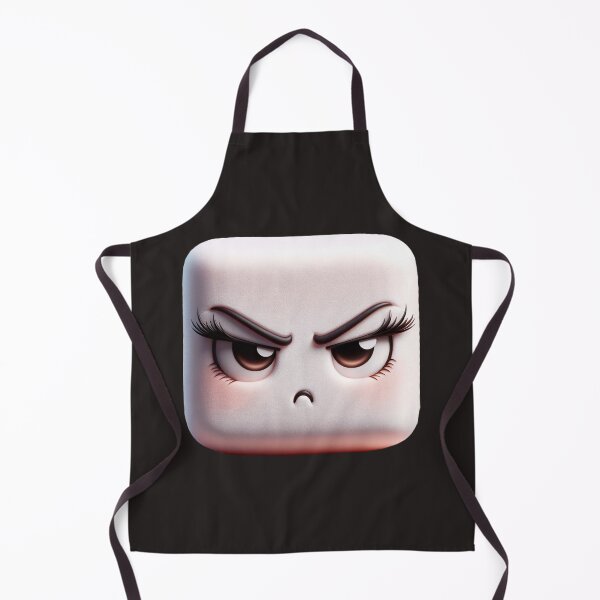 Item preview, Angry Marshmallow - Belle designed and sold by AngryMarshmello.