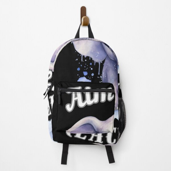 Item preview, Aim High, Reach Far designed and sold by ElephantVibes.
