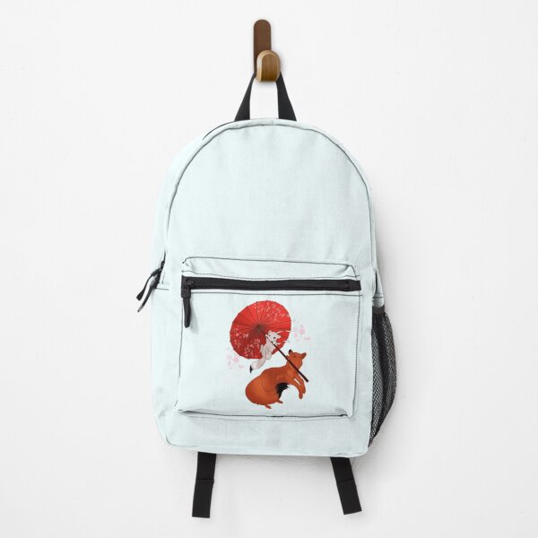 Item preview, Heaven's official blessing designed and sold by Zhan Zhan.