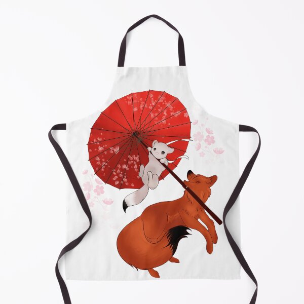 Item preview, Heaven's official blessing Hualian designed and sold by Zhan Zhan.