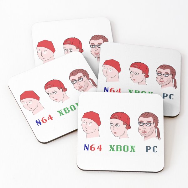 Item preview, Gamer Evolution designed and sold by DesignEvolved.