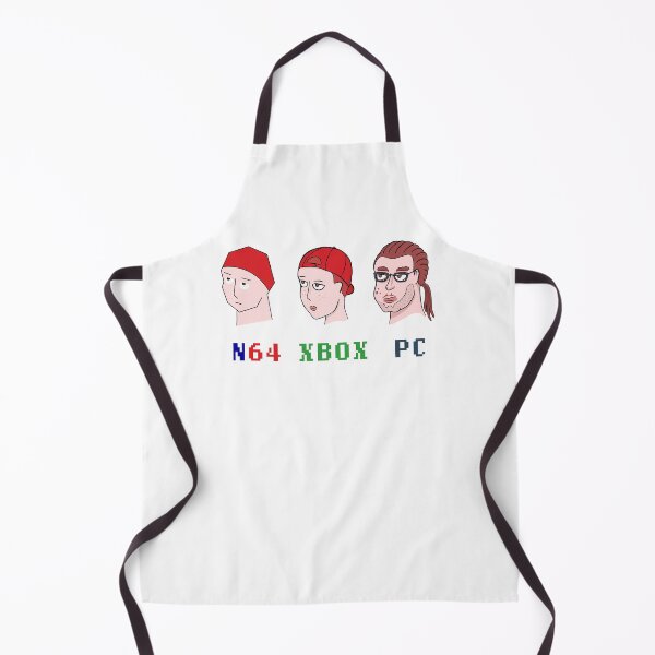 Item preview, Gamer Evolution designed and sold by DesignEvolved.
