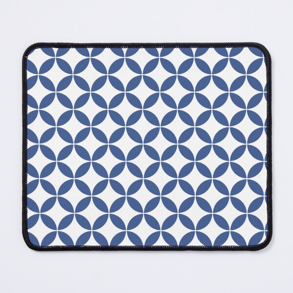 Item preview, Diamond Weave designed and sold by mikor.