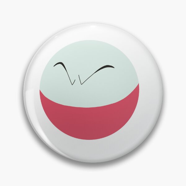 Item preview, Elec Minimalist designed and sold by shiix.