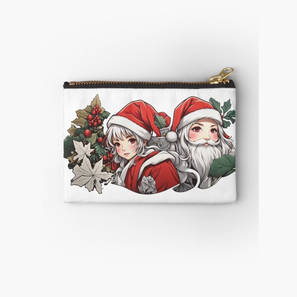 Item preview, Christmas girls c.6 designed and sold by Moeruonnanoko.