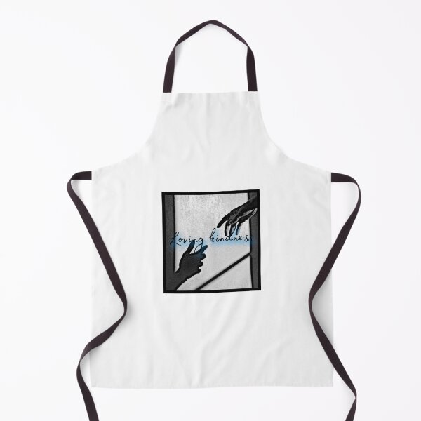 Item preview, Loving kindness2 designed and sold by Flagstafflocal.