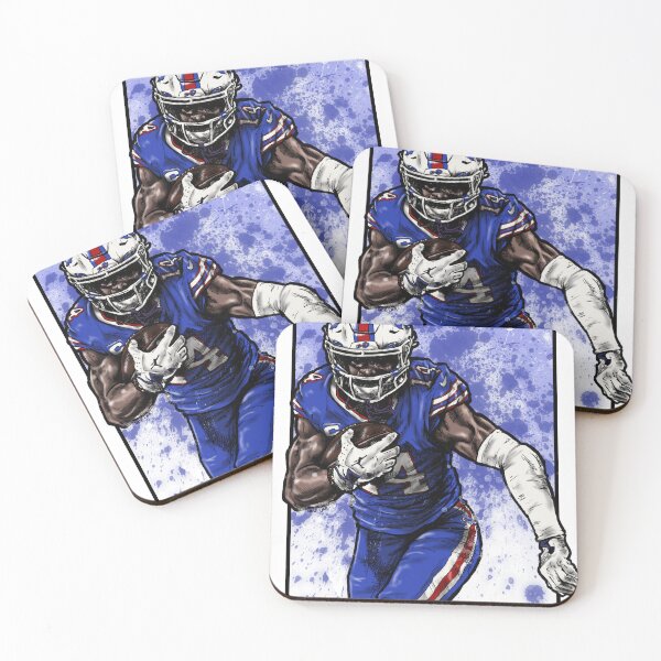 Item preview, Diggs running designed and sold by nfg801.