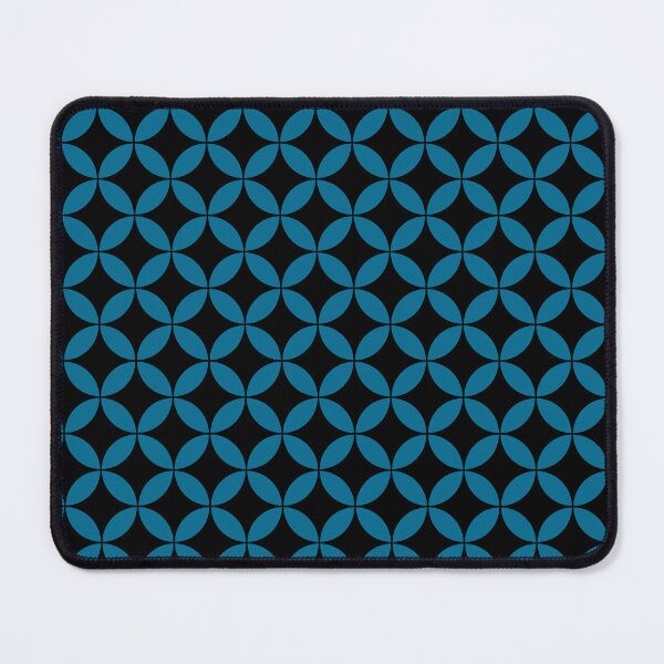 Item preview, Diamond Weave designed and sold by mikor.