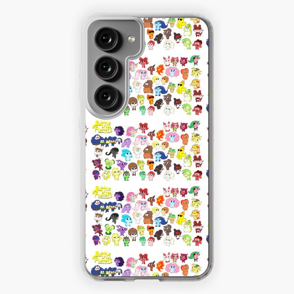 Jelly Belly Phone Cases for Samsung Galaxy for Sale Redbubble