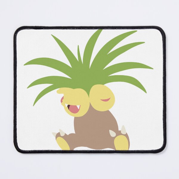Item preview, Exegg Minimalist designed and sold by shiix.