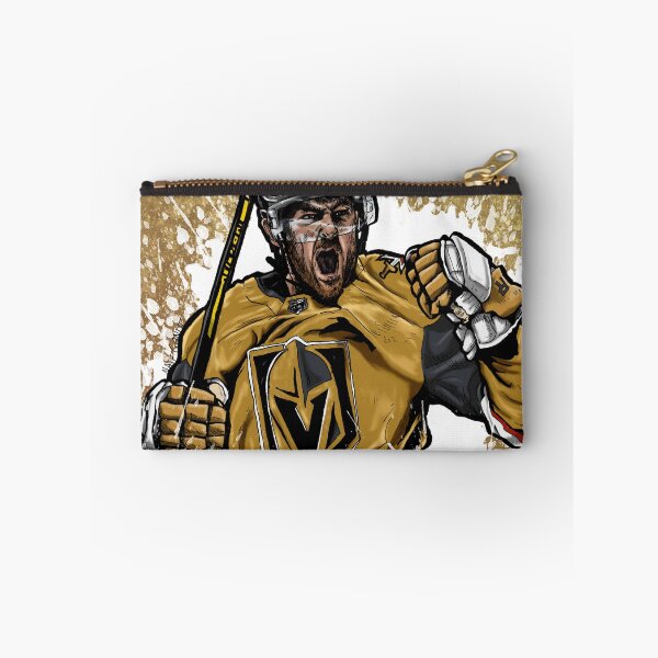 Item preview, Eichel in gold designed and sold by nfg801.