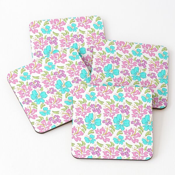 Item preview, FLOWERS PATTERN designed and sold by @_day.dreamer444  <3.