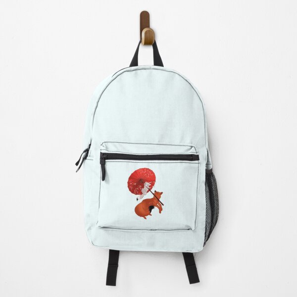 Item preview, Heaven's official blessing designed and sold by Zhan Zhan.