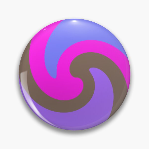 Item preview, Swirl designed and sold by PageDesigns.