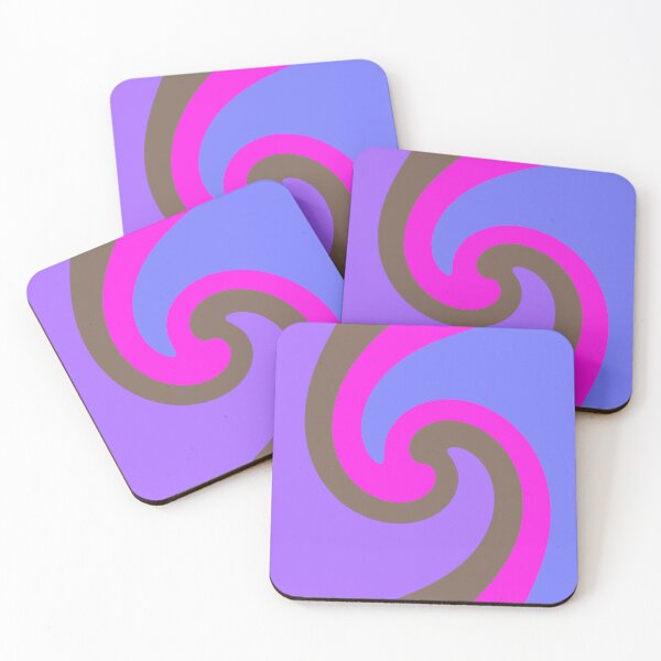 Item preview, Swirl designed and sold by PageDesigns.