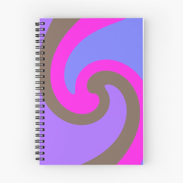 Item preview, Swirl designed and sold by PageDesigns.