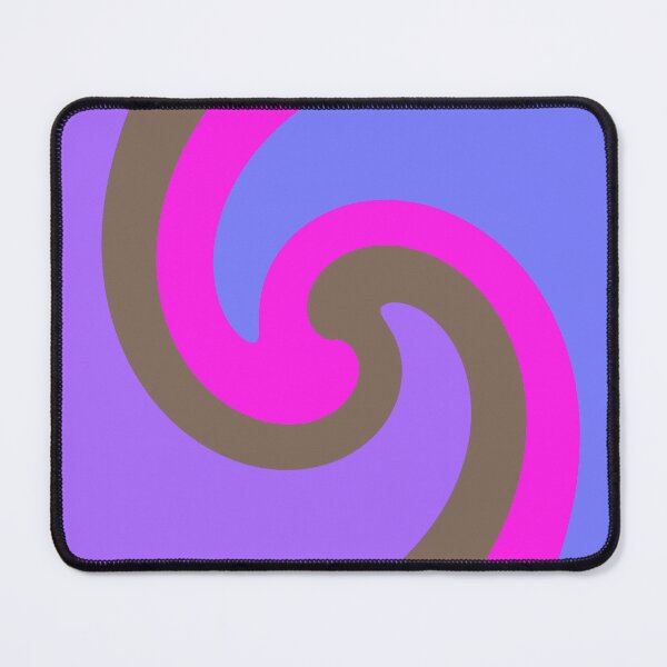 Item preview, Swirl designed and sold by PageDesigns.