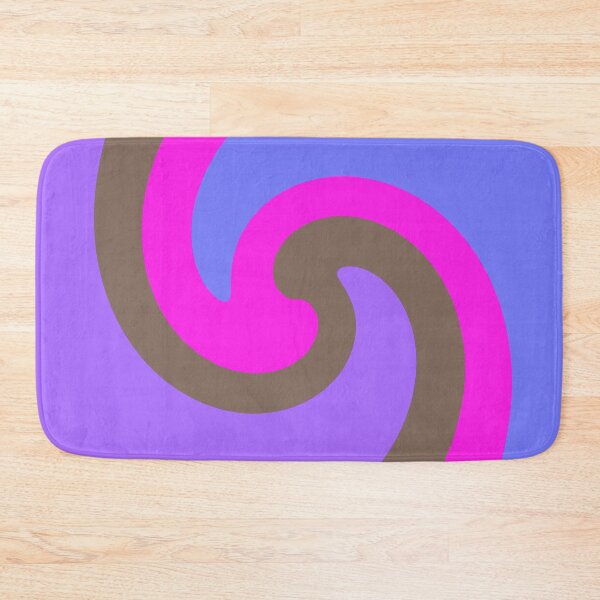 Item preview, Swirl designed and sold by PageDesigns.