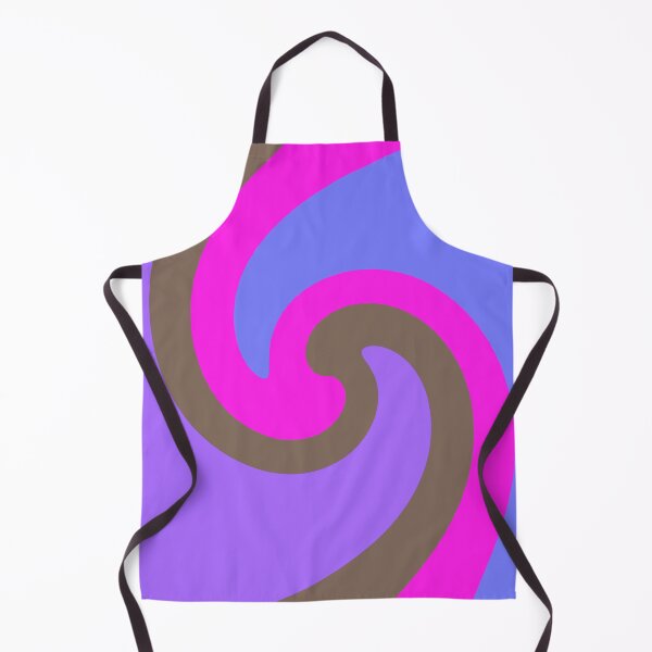 Item preview, Swirl designed and sold by PageDesigns.