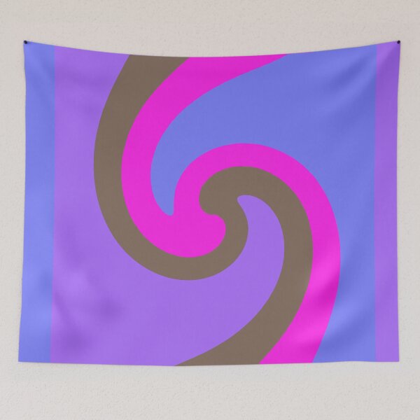 Item preview, Swirl designed and sold by PageDesigns.