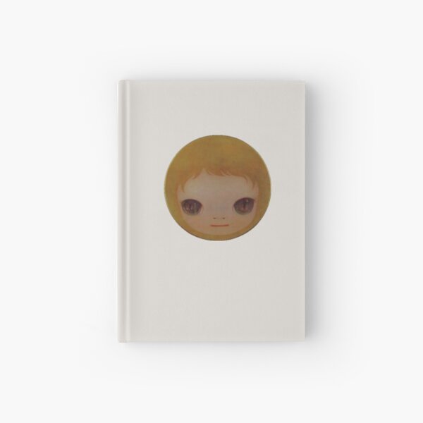 Item preview, nara sticker designed and sold by llartshop.