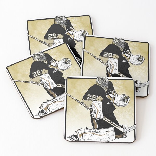 Item preview, Fleury in black designed and sold by nfg801.