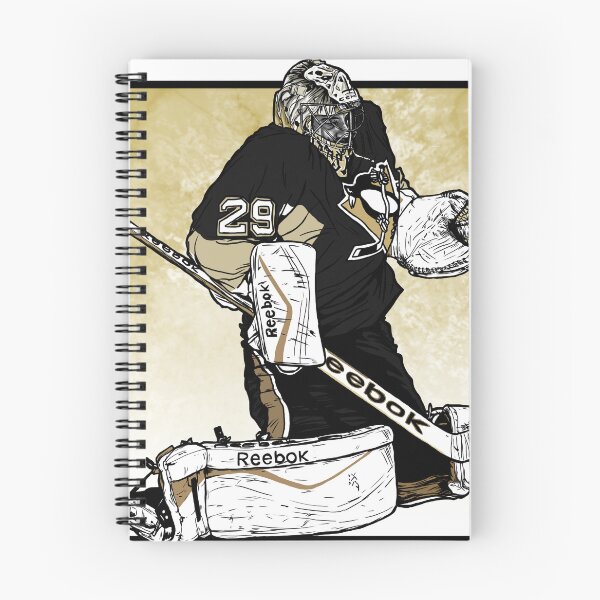 Item preview, Fleury in black designed and sold by nfg801.