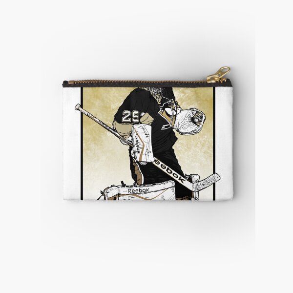 Item preview, Fleury in black designed and sold by nfg801.