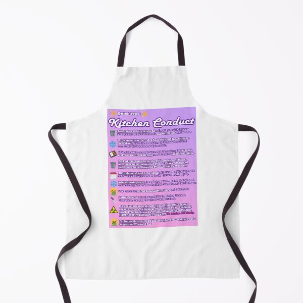 Item preview, Kitchen conduct designed and sold by Phantasm-makes.
