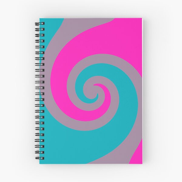 Item preview, Infinite designed and sold by PageDesigns.
