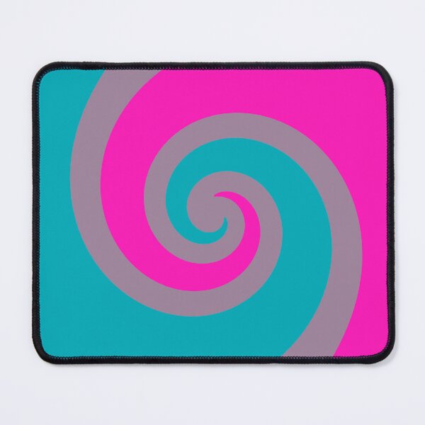 Item preview, Infinite designed and sold by PageDesigns.