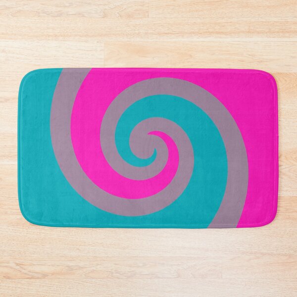 Item preview, Infinite designed and sold by PageDesigns.