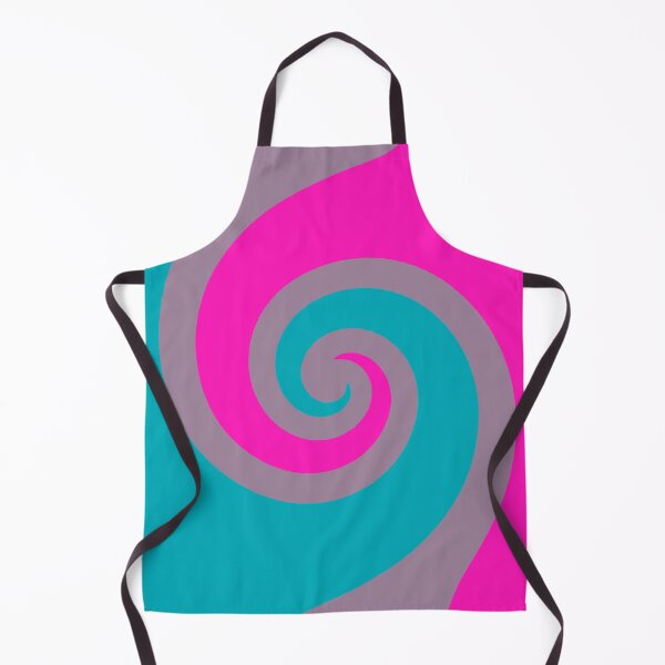 Item preview, Infinite designed and sold by PageDesigns.