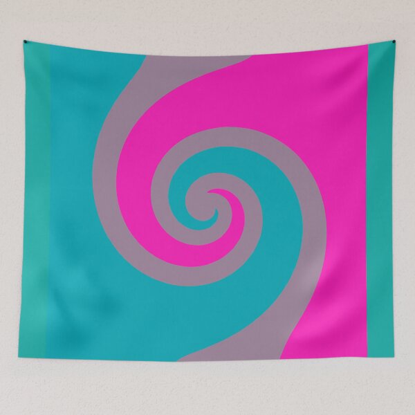 Item preview, Infinite designed and sold by PageDesigns.