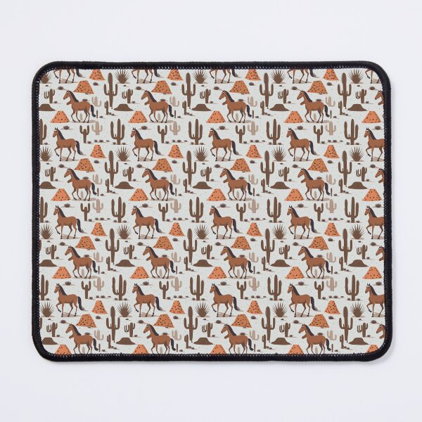 Item preview, Horse on The Desert designed and sold by Lukman Febrianto.