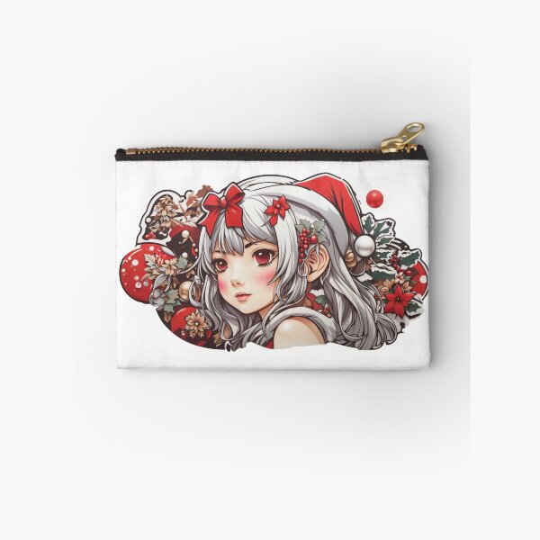 Item preview, Christmas girls c.8 designed and sold by Moeruonnanoko.