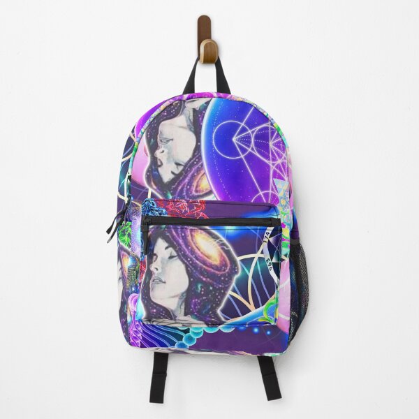 Item preview, Solfeggio Tones Of Creation & The Universal Symphonies designed and sold by TheCosmicMessenger.