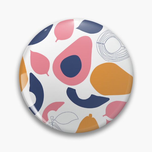 Item preview, Avo designed and sold by Cottonwoodmakes.