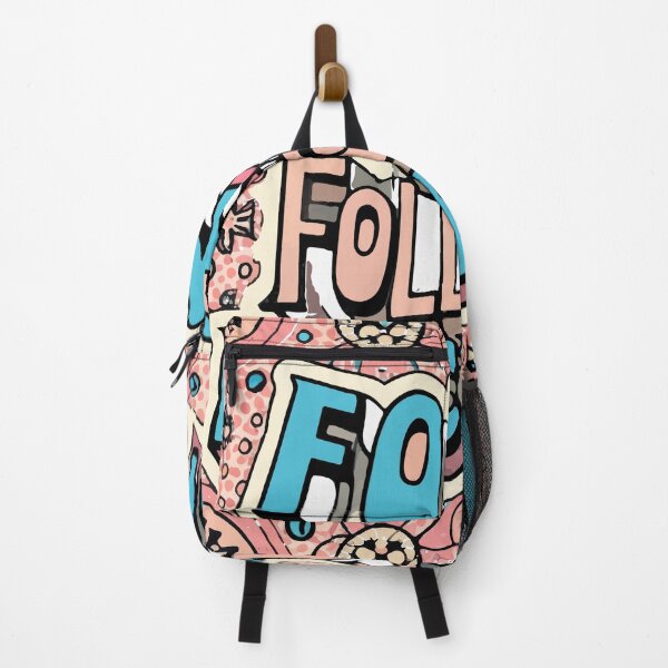 Item preview, Renaissance Architecture Geometric Pattern 'Form Follows Function' designed and sold by NiftyWrx.